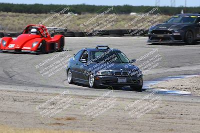 media/Jun-22-2025-Nasa (Sun) [[8119b72684]]/Race Group B/Race/
